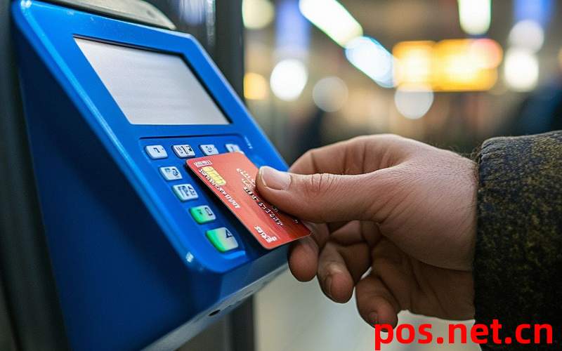 pos机结算卡被风控,多久能解除,3天自救方案