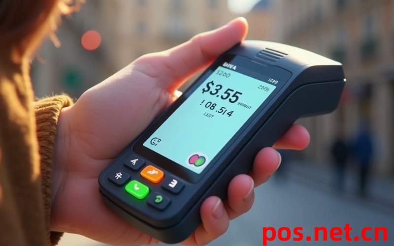 pos机结算卡被风控,多久能解除,3天自救方案